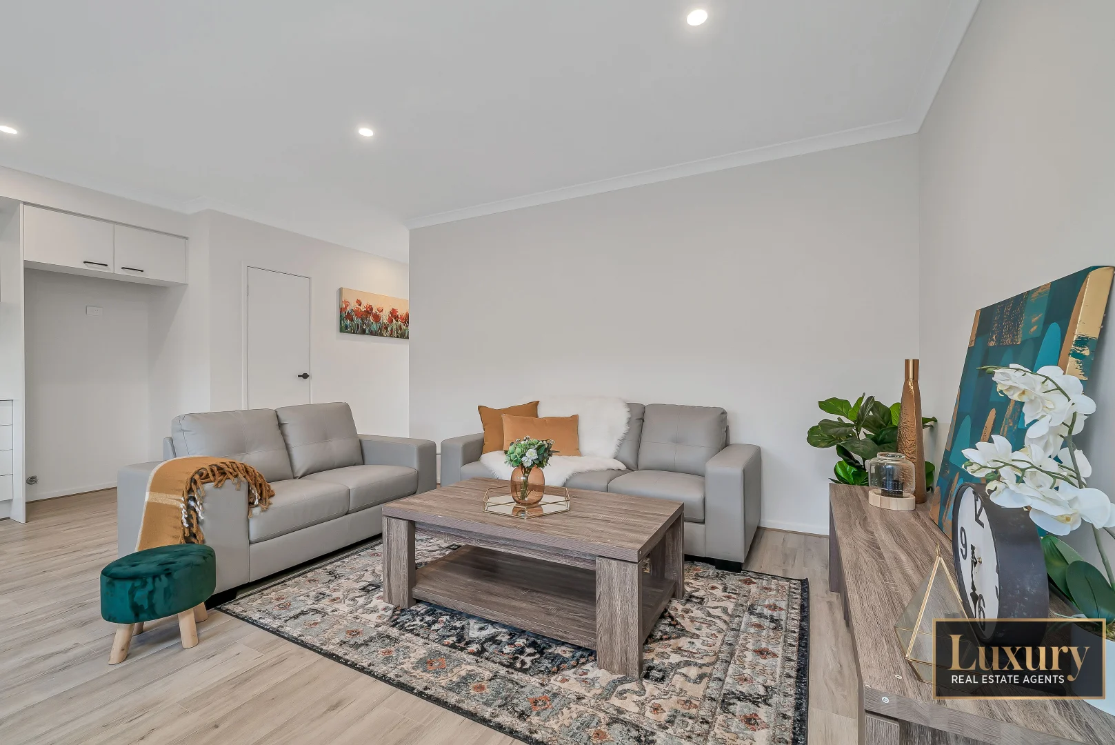 Additional image 10 of 5 Sunflower walk, Bonnie Brook VIC 3335