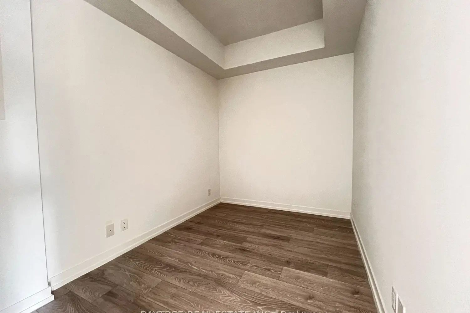 Additional image 4 of 55 Mercer Street 1201