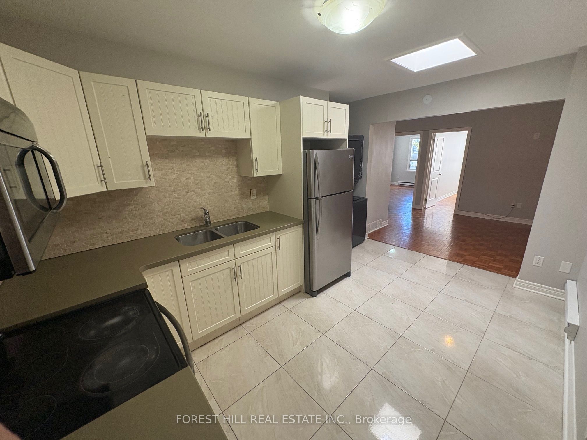 Additional image 6 of 2-341 Lakeshore Road E, Oakville, ON, L6J 1J4