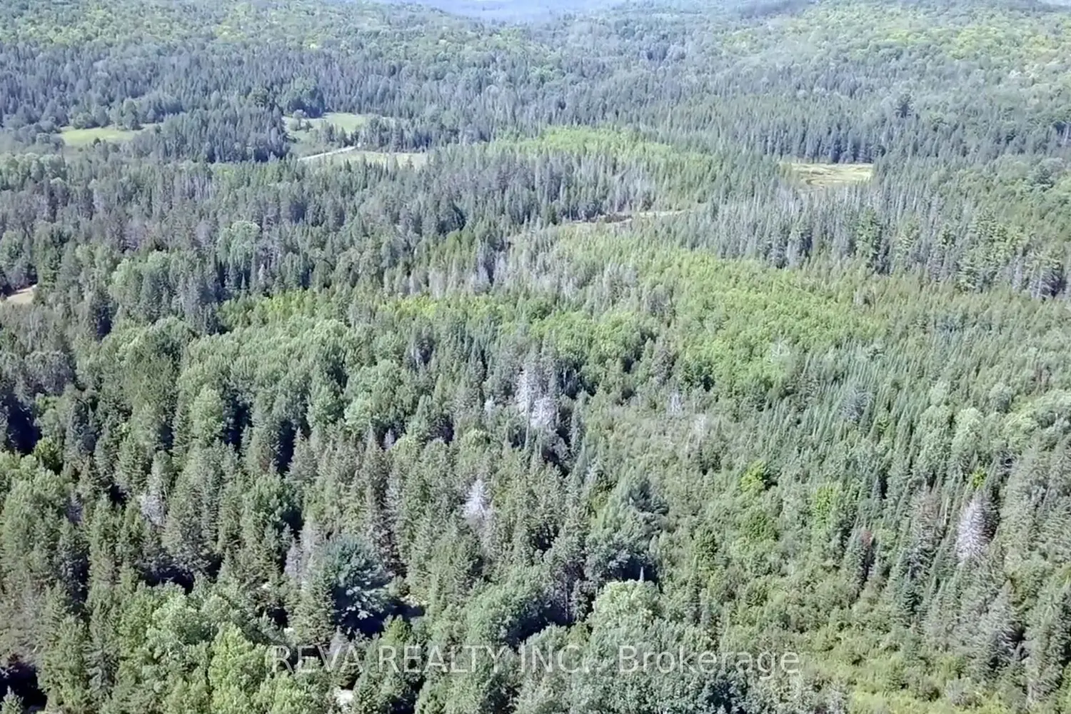 Additional image 7 of 00 Snider Road
