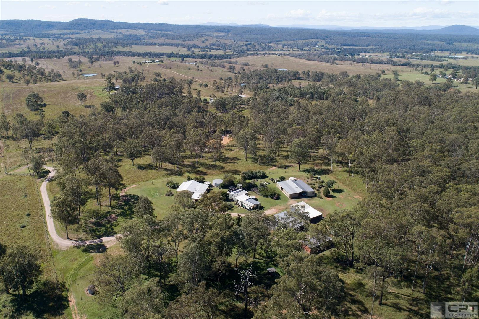 279 Kavanaghs Road, Buaraba QLD 4311