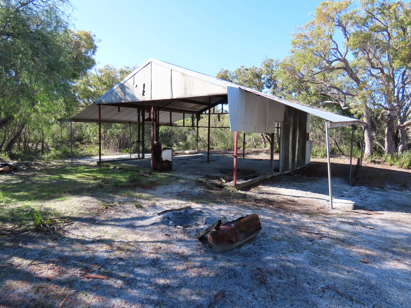 Additional image 6 of Lot 101 Jangardup Road, Lake Jasper WA 6260