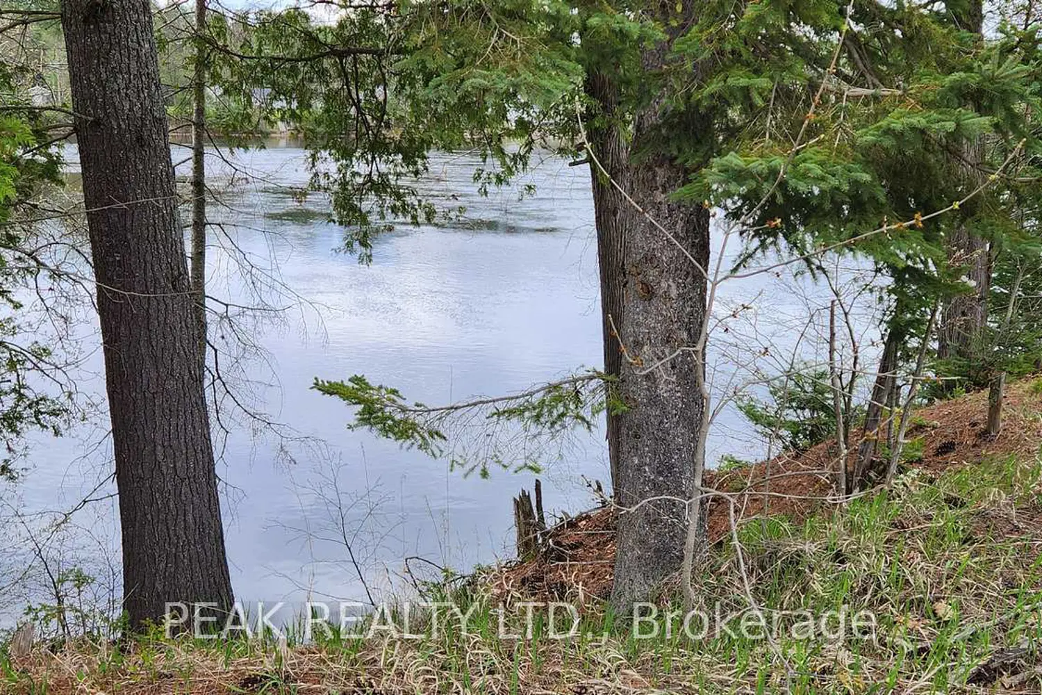 Additional image 6 of 0 Matawatchan Road