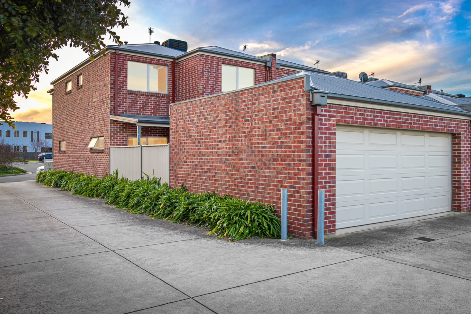 Additional image 10 of 27 Monastery Drive, Wendouree VIC 3355