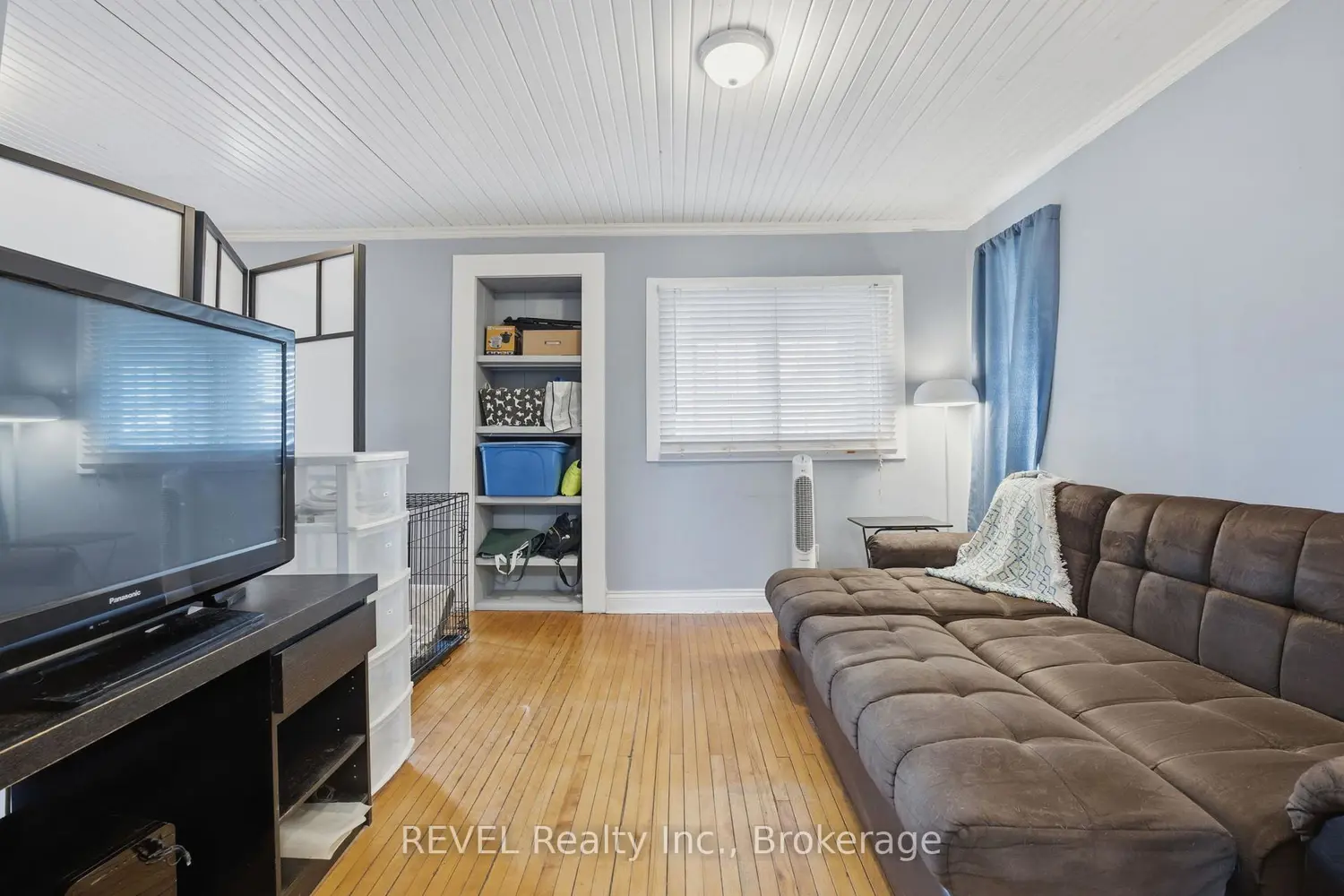 Additional image 6 of 61 Patricia Street