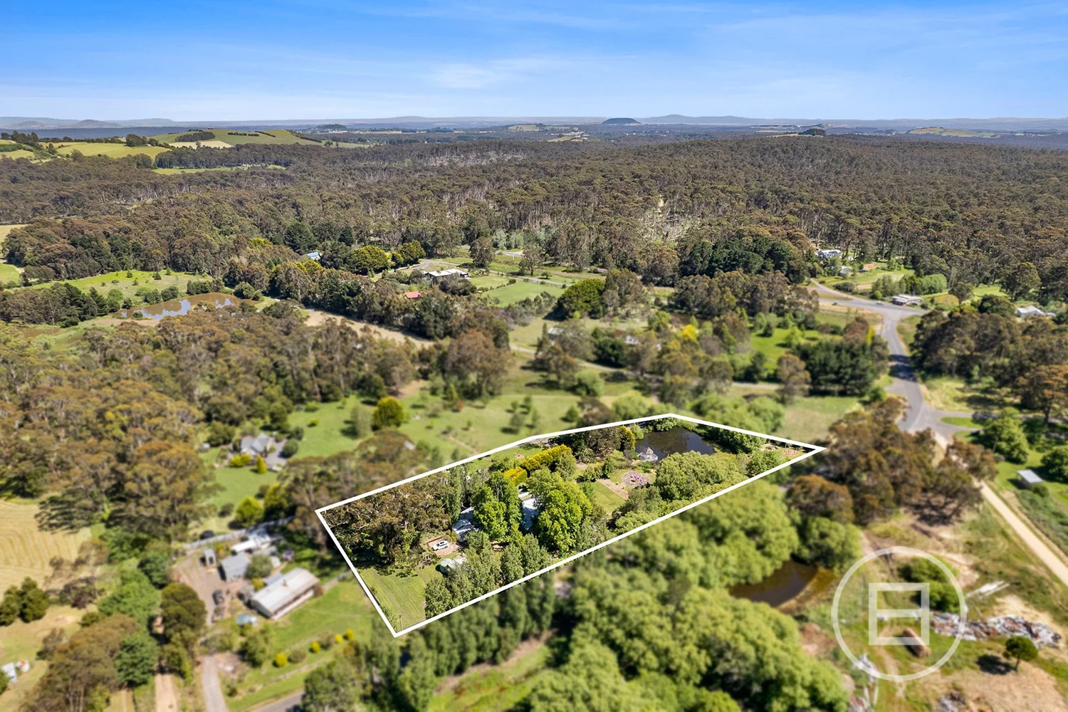 Additional image 21 of 34 South Bullarto Road, Bullarto VIC 3461