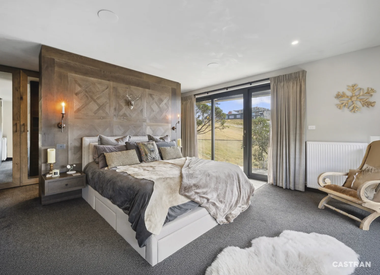Additional image 15 of 10 White Horse Village Road, Mount Buller VIC 3723