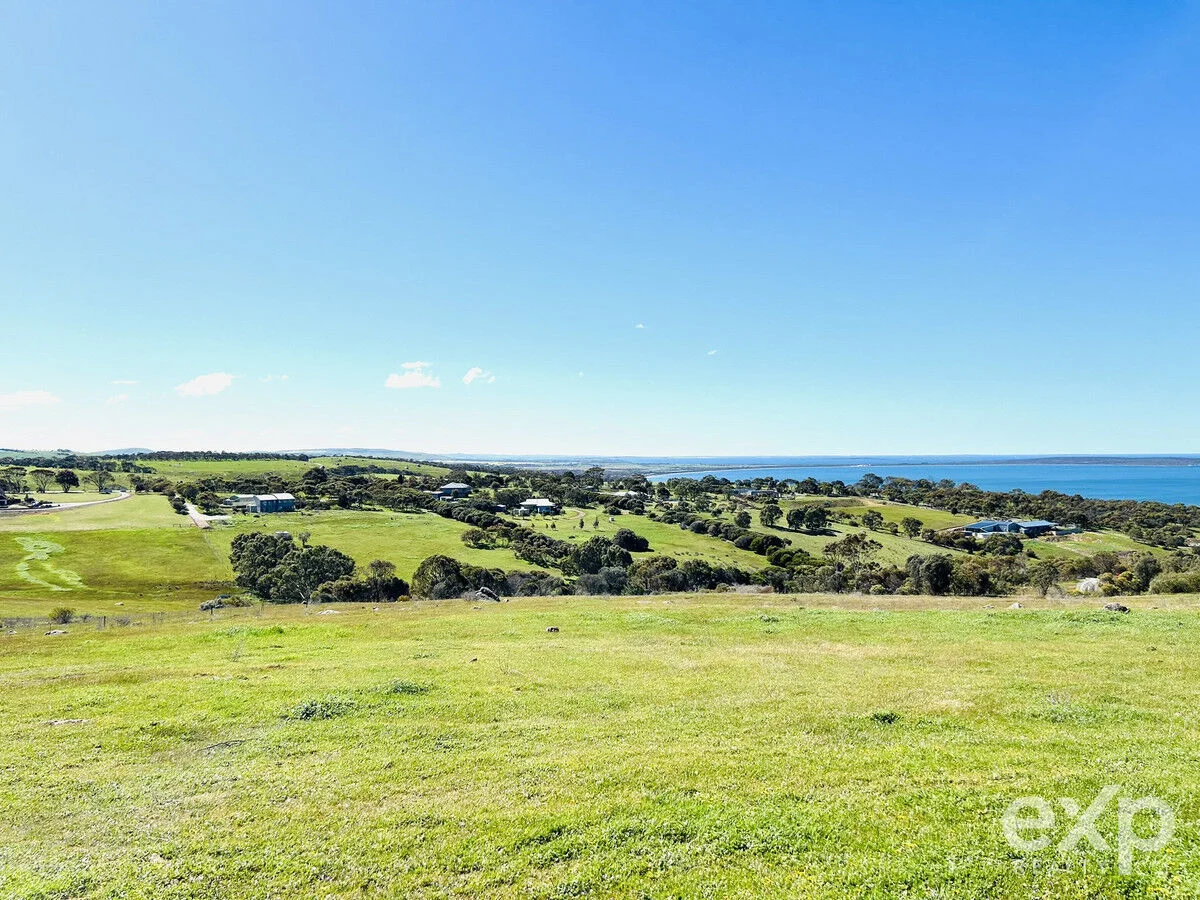 Additional image 4 of 521/19-37 Tiatukia Drive, Tiatukia SA 5607