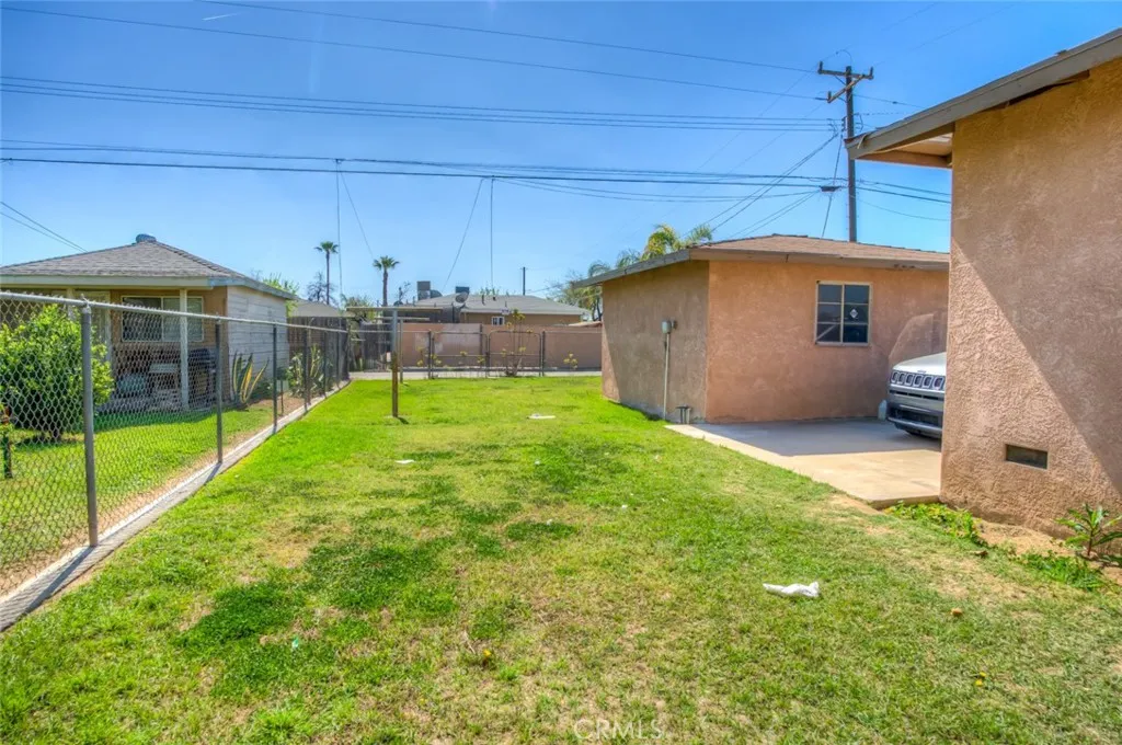 Additional image 41 of 1101 Eureka St, Bakersfield, CA 93305