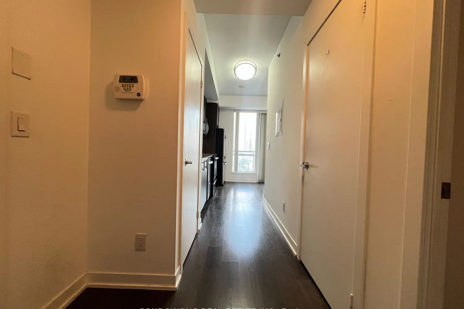 Additional image 3 of 225 Sackville Street 1102