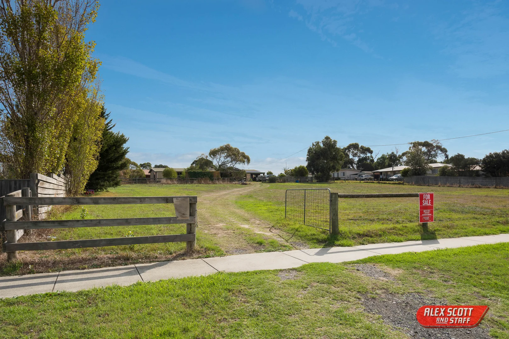 Additional image 3 of 10 Dalyston Glen Forbes Road, Dalyston VIC 3992