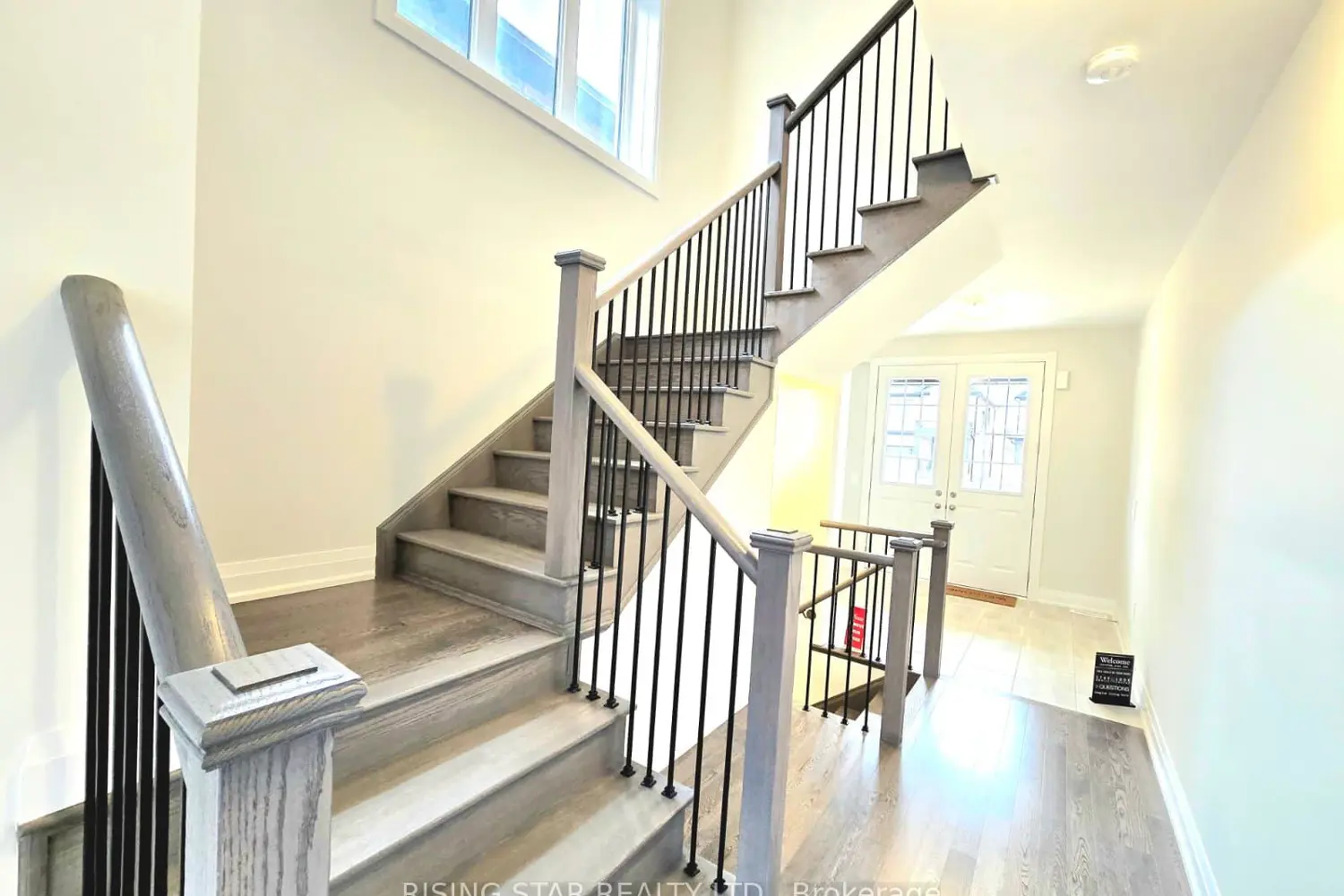 Additional image 2 of 176 St. Joseph Road