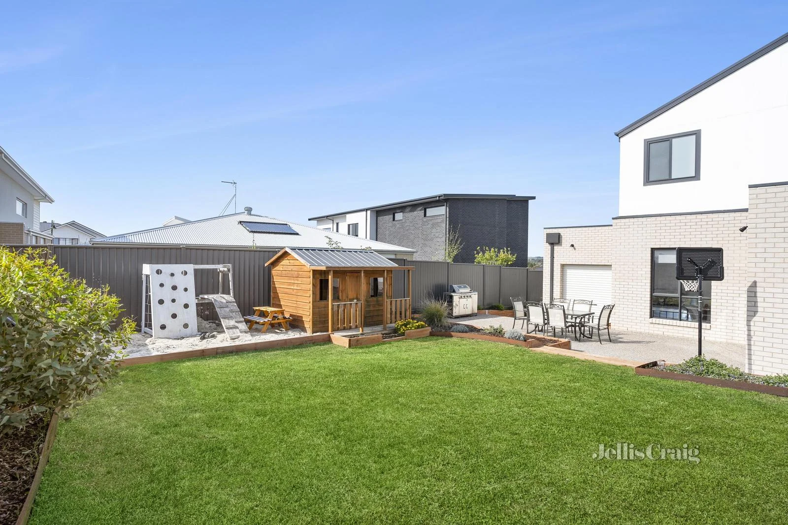 Additional image 14 of 71 You Yangs Avenue, Curlewis VIC 3222