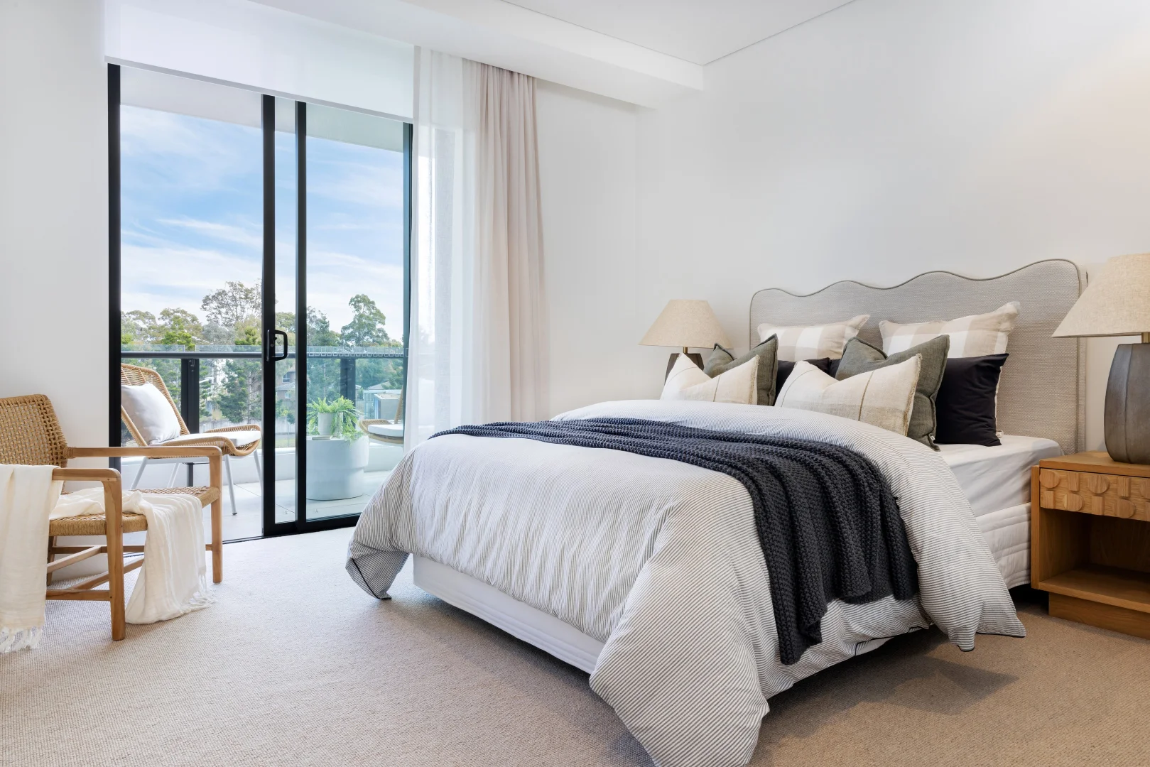 Additional image 7 of 128/28 Norbrik Drive, Bella Vista NSW 2153