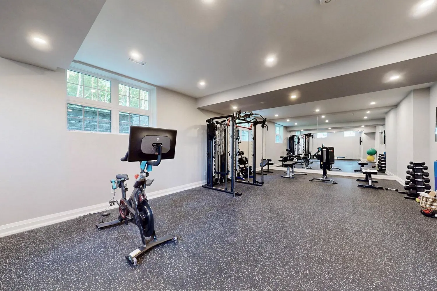 Additional image 13 of 2508 16Th Side Road