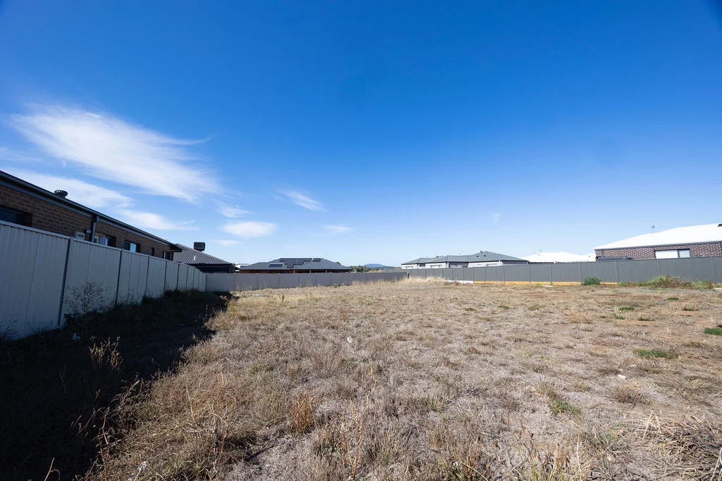 Additional image 7 of 155 Tait Street, Sebastopol VIC 3356