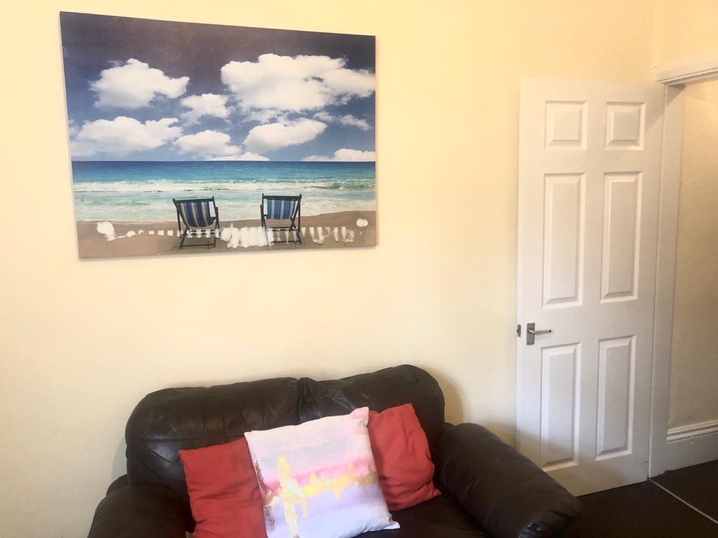 Additional image 9 of Room in a Shared House, Harold Road, B16, N1 7GU