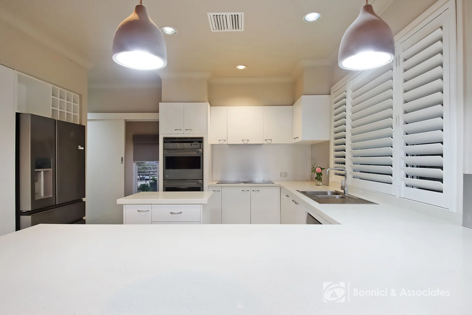 Additional image 7 of 609 Read Place, Albury NSW 2640