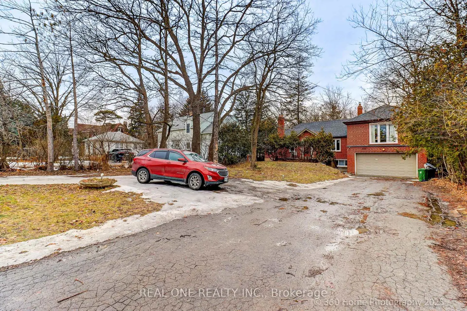 Additional image 2 of 212 Cummer Avenue