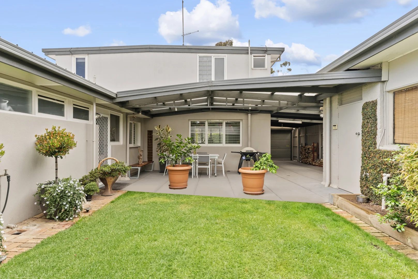 Additional image 17 of 89 Doncaster Street, Ascot Vale VIC 3032