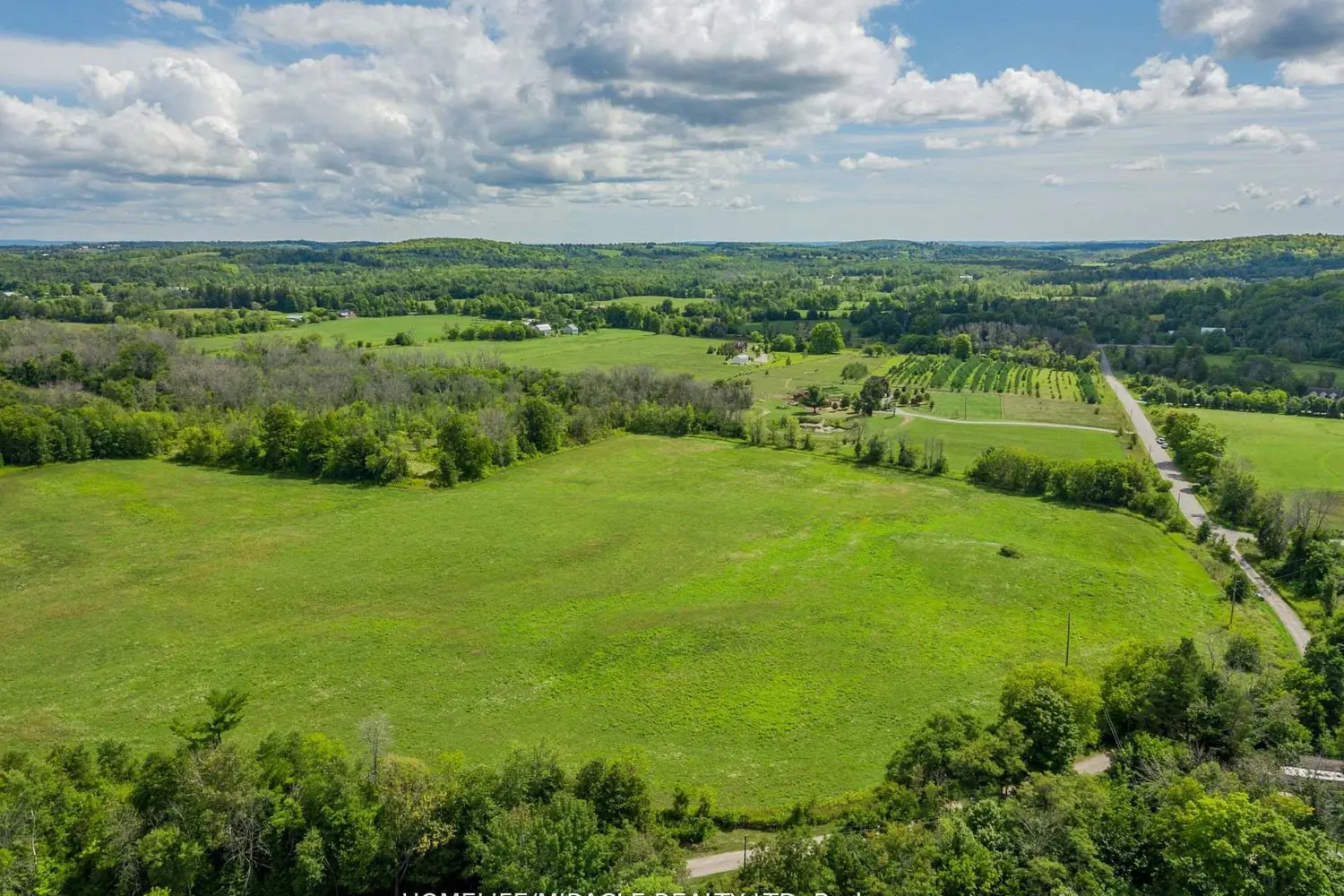 Additional image 13 of 000 Marine Drive