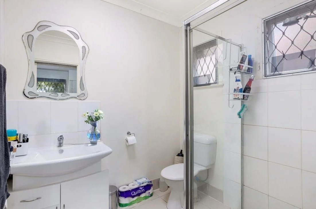 Additional image 6 of 1/29 Leonard Avenue, Surfers Paradise QLD 4217