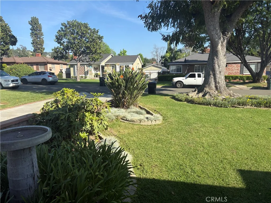 Additional image 9 of 5457 Ben Alder Ave, Whittier, CA 90601