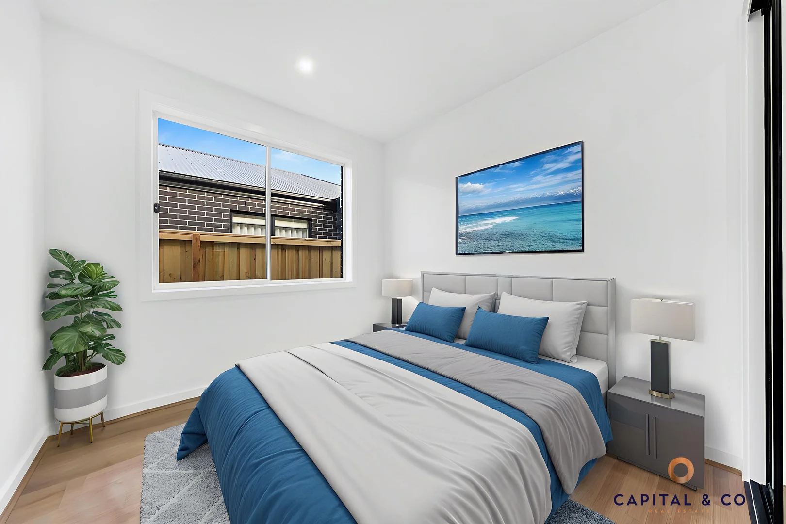 Additional image 9 of 24 Carignan Street, Wollert VIC 3750