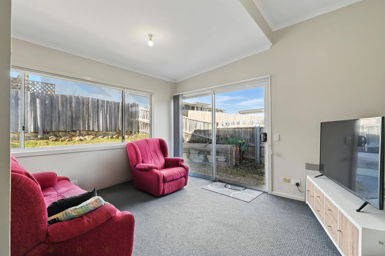 Additional image 12 of 73 + 73a Bowen Road, Lutana TAS 7009