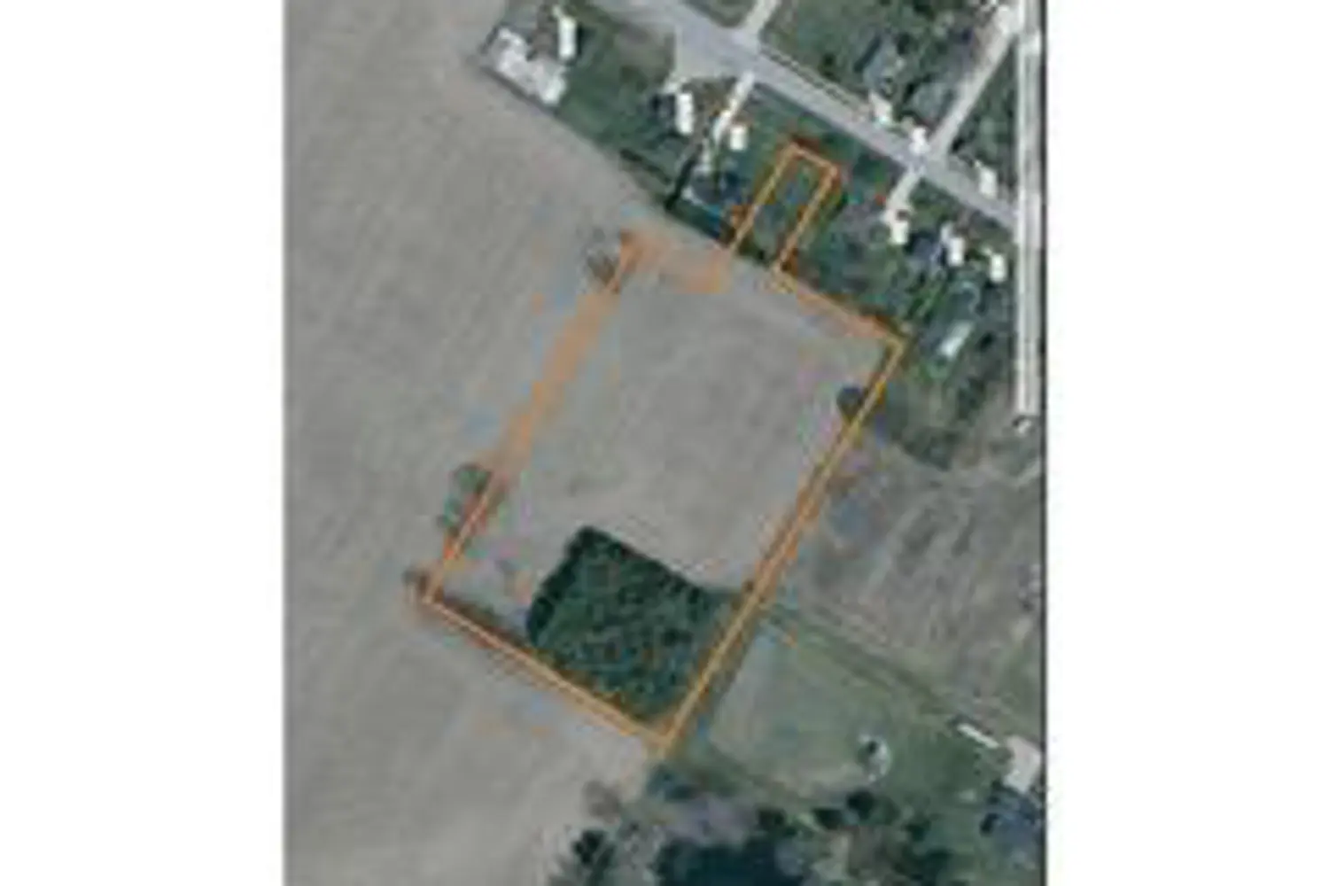 Additional image 3 of Concession 11, Pt Lot 26 Main Street