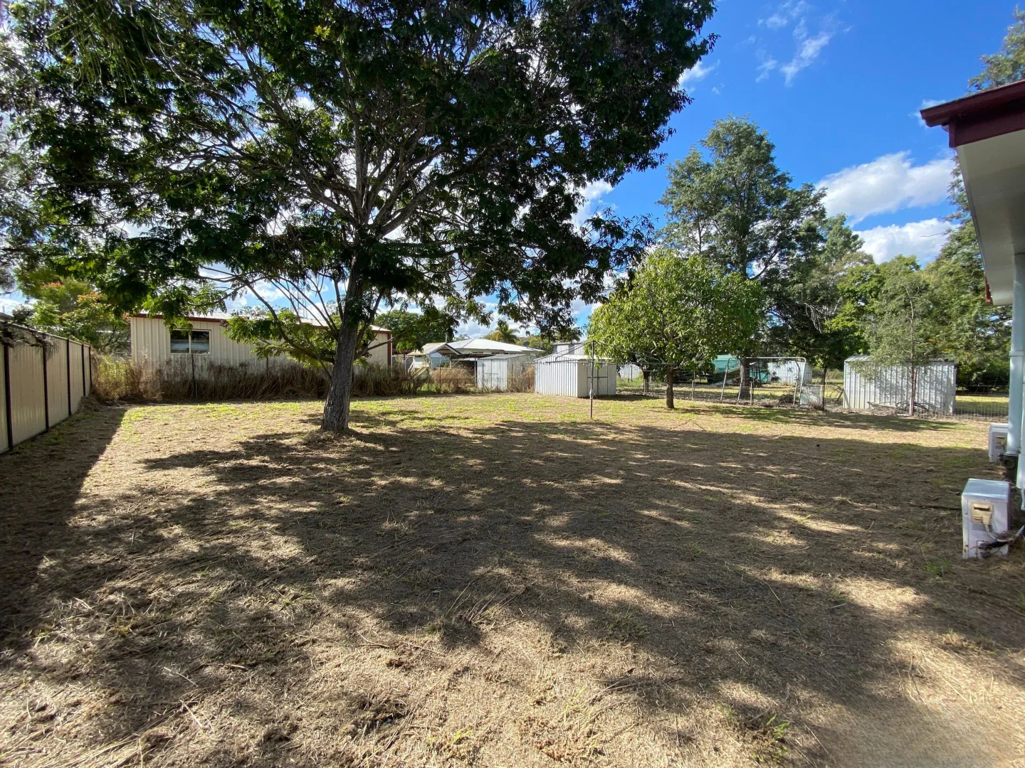 Additional image 14 of 10 Menzies Street, Dysart QLD 4745