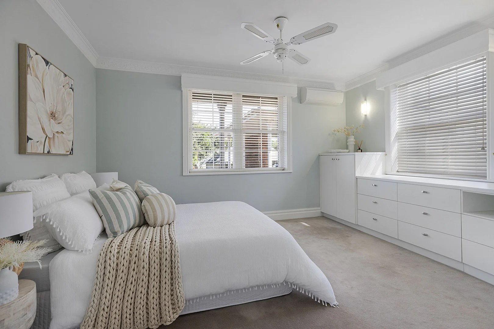 Additional image 12 of 15 Eimeo Esplanade, Eimeo QLD 4740