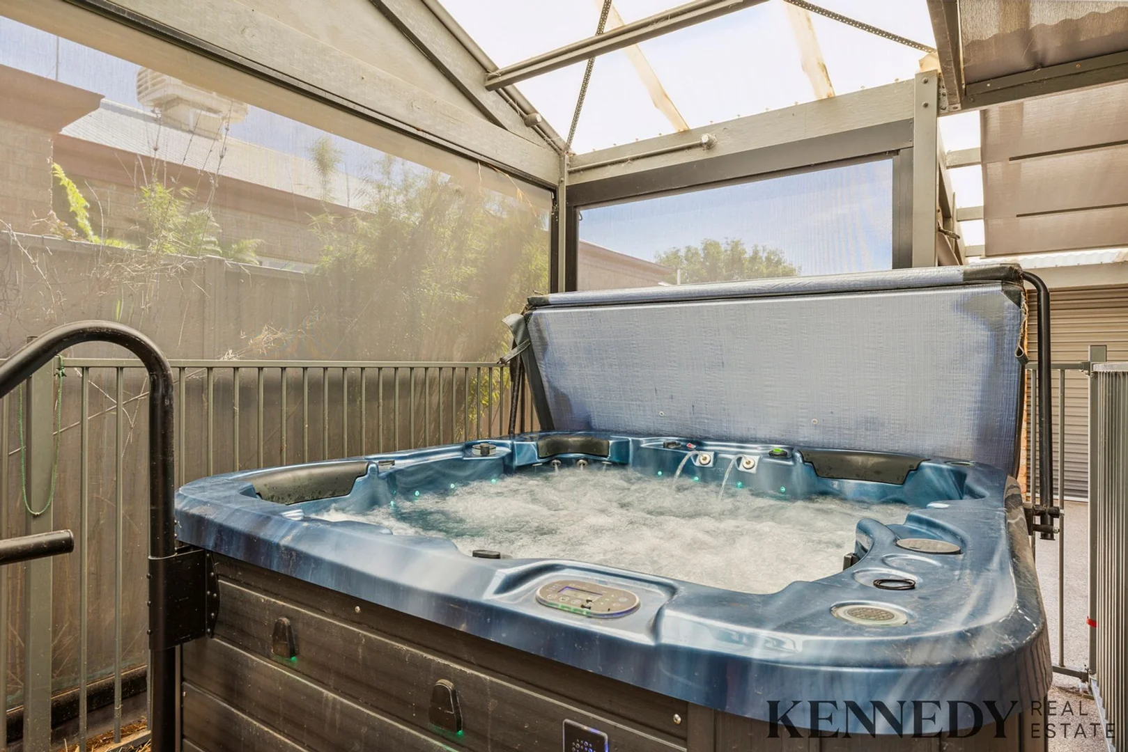 Additional image 13 of 7 Leah Drive, Yarrawonga VIC 3730