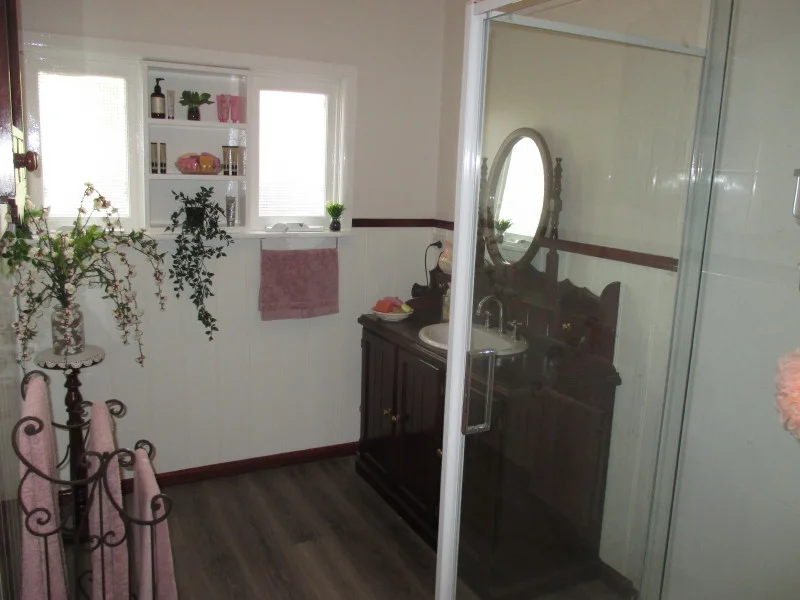 Additional image 11 of 28 Walker Street, Donald VIC 3480