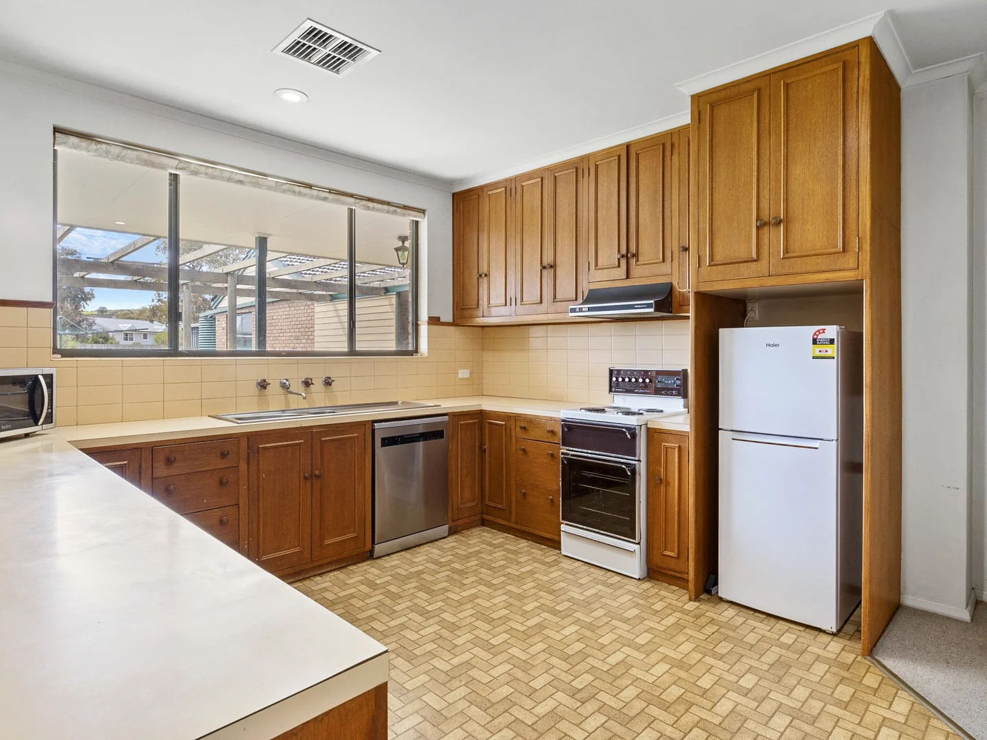 Additional image 11 of 3-5 Edmund Street, Normanville SA 5204