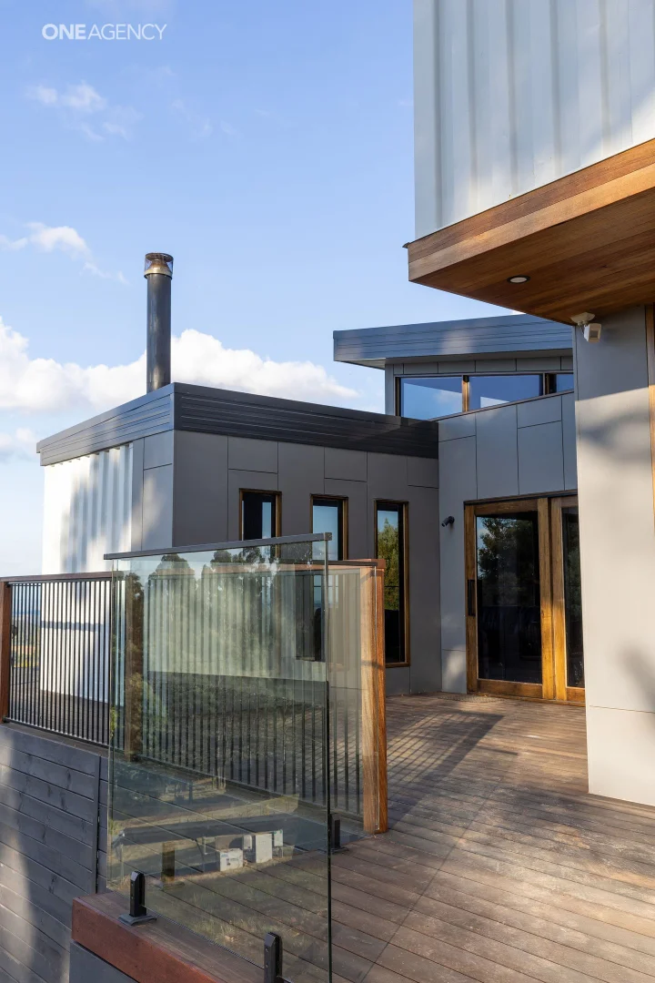Additional image 29 of 336 Staverton Road, Promised Land TAS 7306