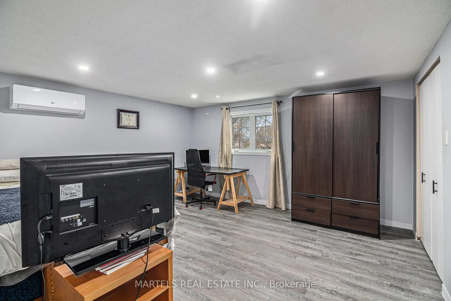 Additional image 16 of 844 Principale Street