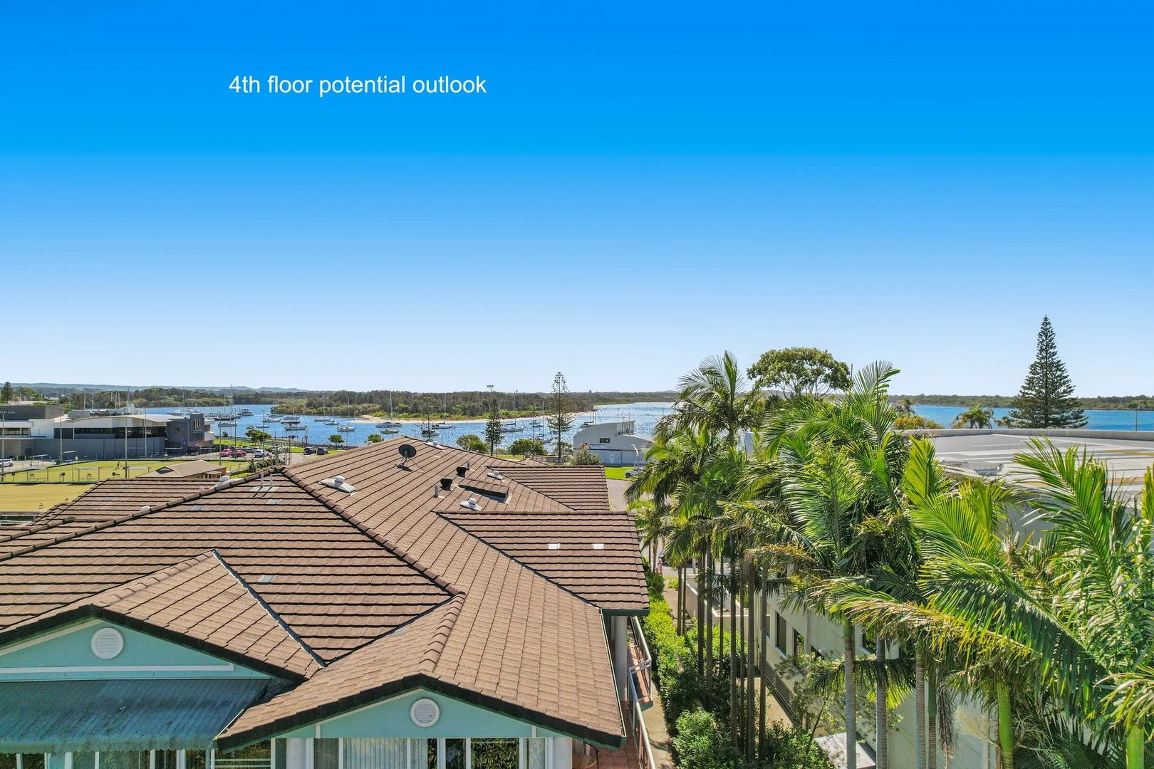 Additional image 8 of 9 & 11 Waugh Street, Port Macquarie NSW 2444