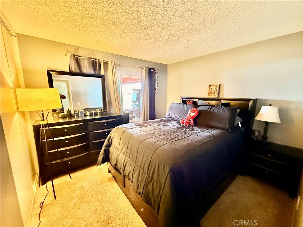 Additional image 17 of 14210 Kingsway Court, Moreno Valley, CA 92553