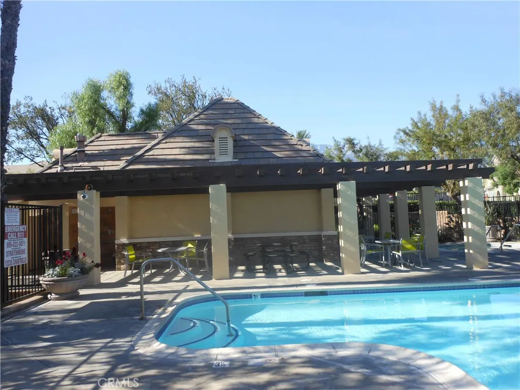 Additional image 47 of 7744 Chambray Place Unit 3, Rancho Cucamonga, CA 91739