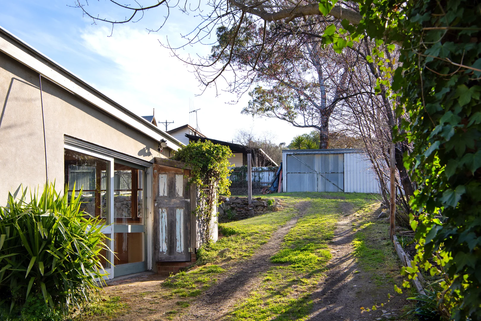 Additional image 12 of 83 Gingell Street, Castlemaine VIC 3450