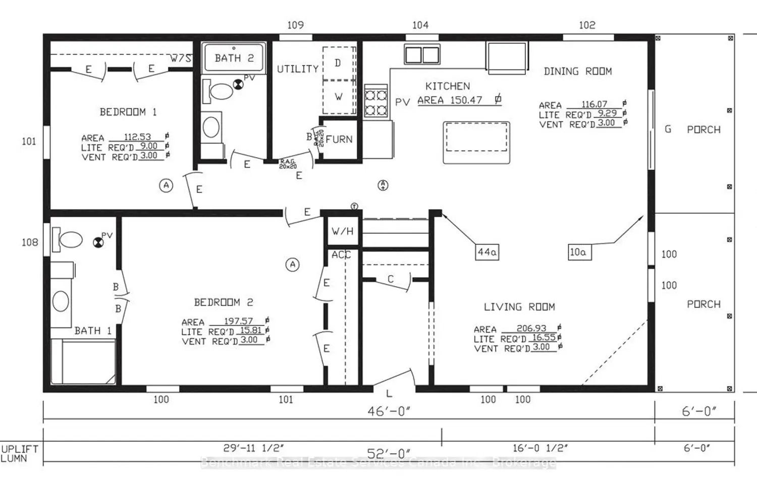 Additional image 5 of 210 Spruce Drive