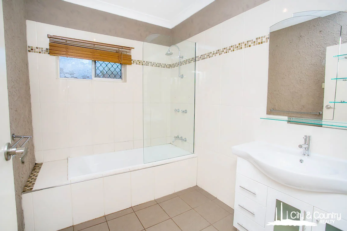 Additional image 8 of 65 Sunset Drive, Mount Isa QLD 4825