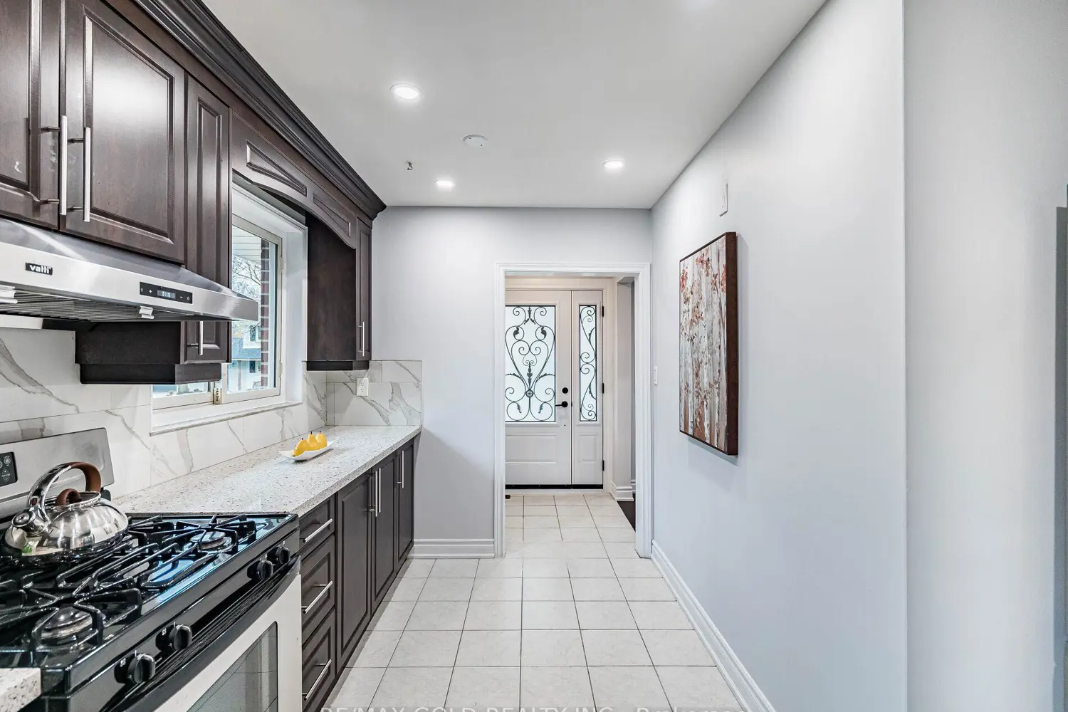 Additional image 6 of 179 Elizabeth Street