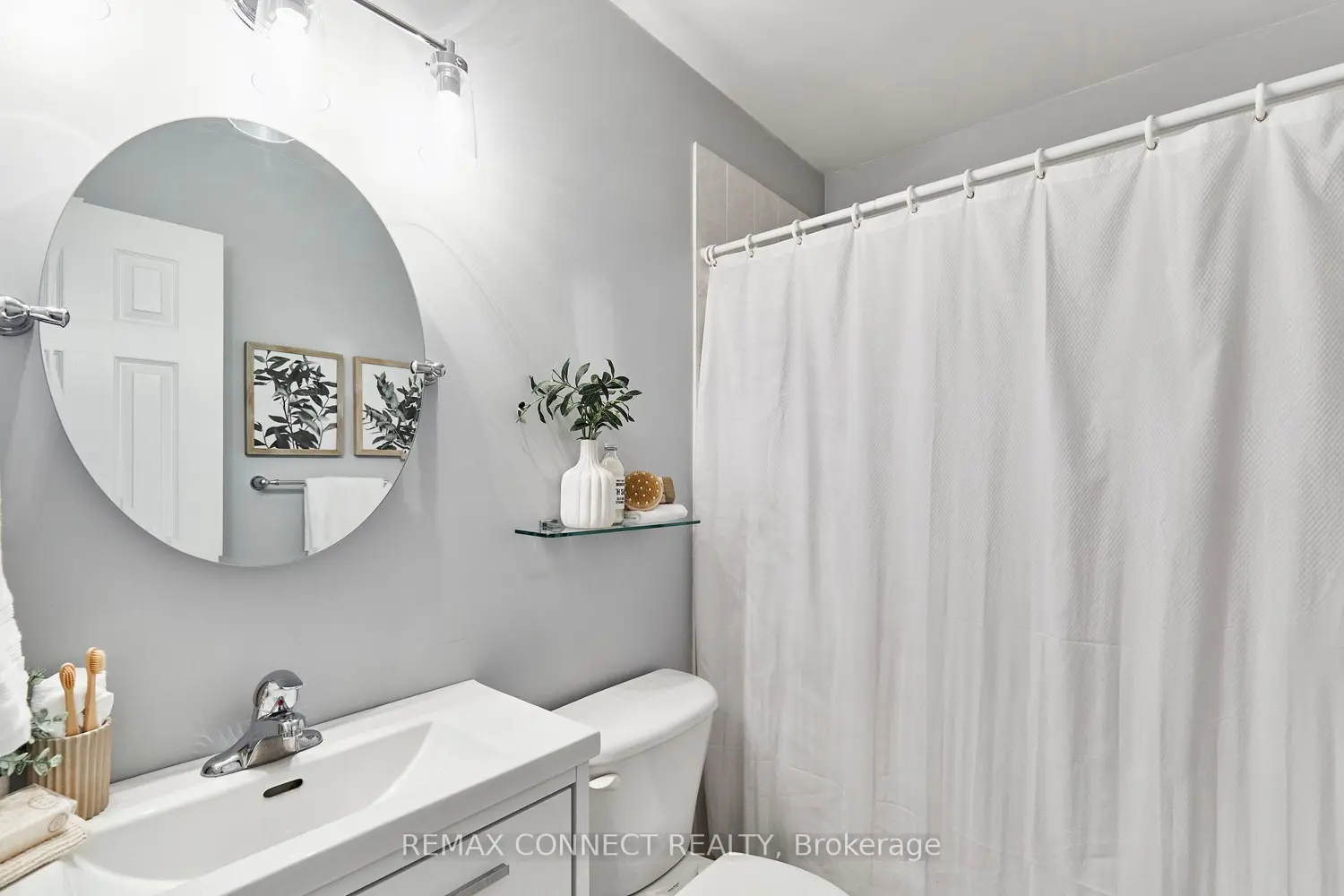 Additional image 15 of 91A Wilmot Trail