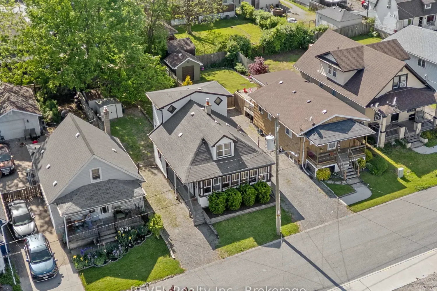 Additional image 3 of 61 Patricia Street