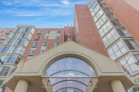 Additional image 8 of 315-960 Teron Road, Ottawa, ON, K2K 2B6