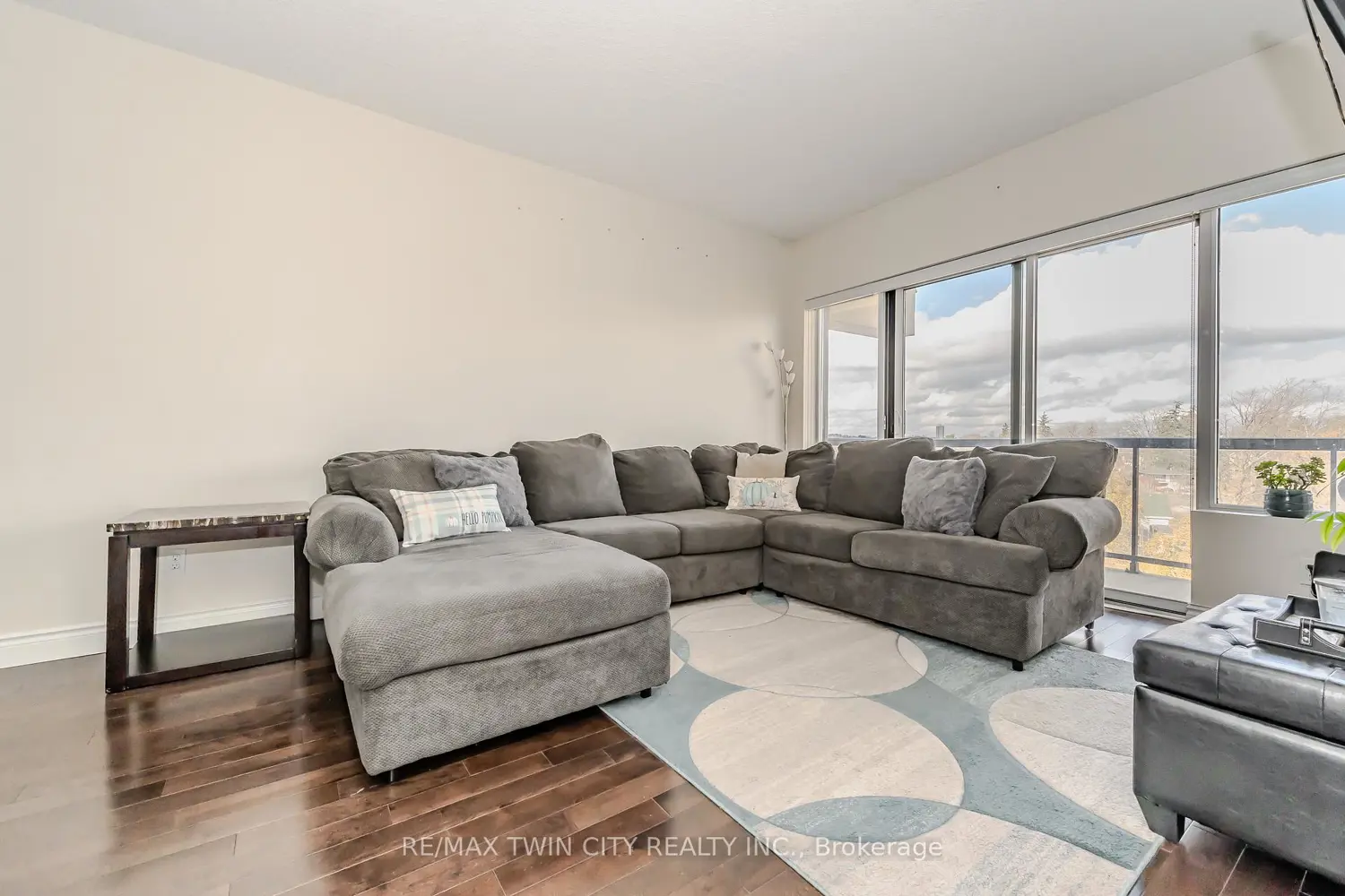 Additional image 8 of 170 Water Street 807