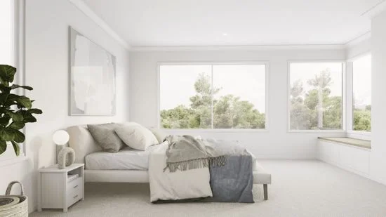 Additional image 4 of 1 Address Upon Request, Upper Coomera QLD 4209