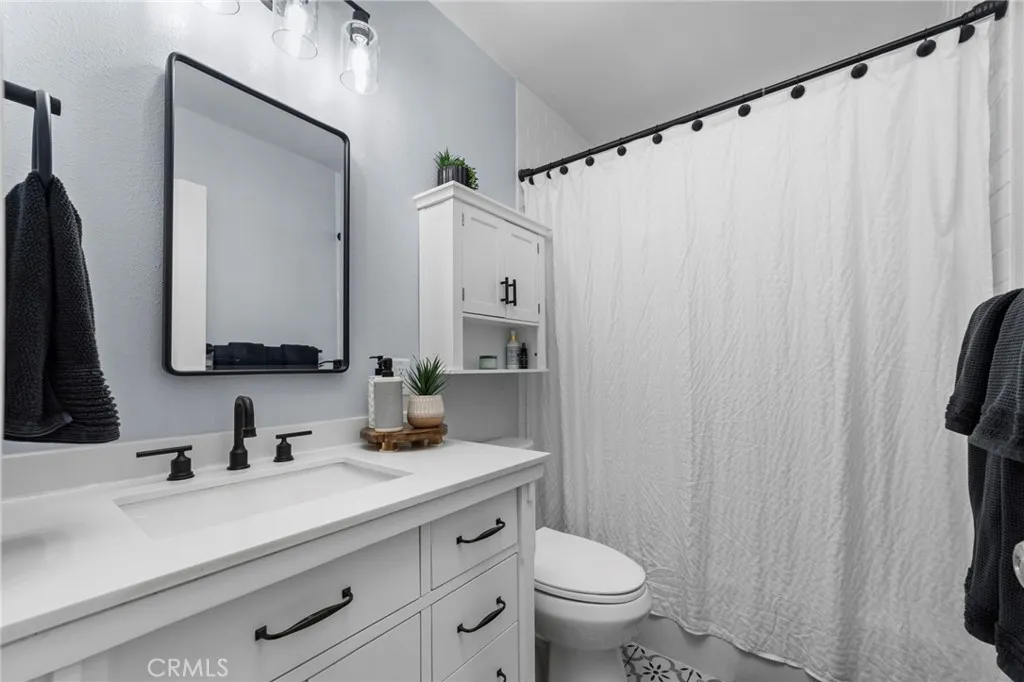 Additional image 14 of 532 W 5th St, San Dimas, CA 91773